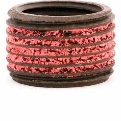 EZ Lok M14-1.25 Carbon Steel Insert For Metal - 750-14 - Made In USA - Pkg Qty 5