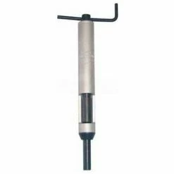 Chrislynn Helical Thread Single Size Installation Tool 6-32 Right Hand
