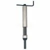 Chrislynn Helical Thread Single Size Installation Tool 10-24 Right Hand