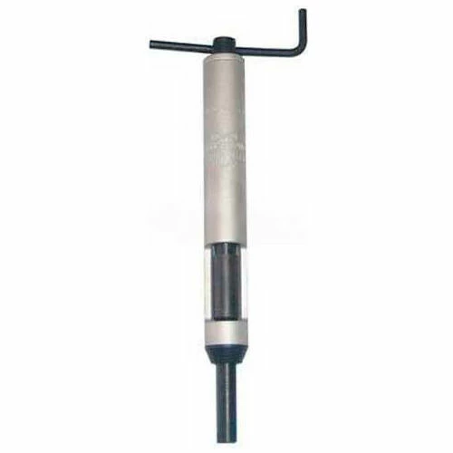Chrislynn Helical Thread Single Size Installation Tool 10-24 Right Hand 1 Chrislynn Helical Thread Single Size Installation Tool 10-24 Right Hand