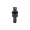 EZ Lok 6-32 Hex Drive Installation Tool for Threaded Inserts - EZ-Lok 500-006