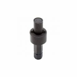 EZ Lok 6-32 Hex Drive Installation Tool for Threaded Inserts - EZ-Lok 500-006
