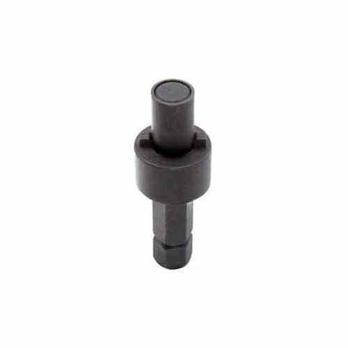 EZ Lok 3/8-16 Hex Drive Installation Tool for Threaded Inserts - EZ-Lok 500-5 1 EZ Lok 3/8-16 Hex Drive Installation Tool for Threaded Inserts - EZ-Lok 500-5