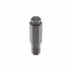EZ Lok M4 Hex Drive Installation Tool for Threaded Inserts - EZ-Lok 8500