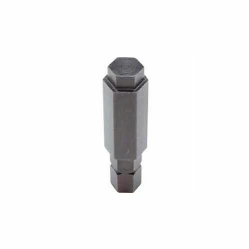 EZ Lok M6 Hex Drive Installation Tool for Threaded Inserts - EZ-Lok 9000 1 EZ Lok M6 Hex Drive Installation Tool for Threaded Inserts - EZ-Lok 9000