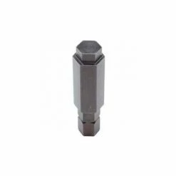EZ Lok M8 Hex Drive Installation Tool for Threaded Inserts - EZ-Lok 9100