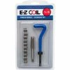 E-Z Coil Economy Coil Thread Repair Kit For Metal - 10-24 x 1.5D