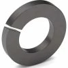 Earnest 3/4 Helical Spring Heavy Lock Washer - Hardened Steel - Plain - Pkg of 10