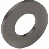 Earnest 5/8" Hardened Structural Washer - Steel - Plain - ASTM F436 - Pkg of 50