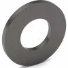 Earnest 5/8 Flat Washer - Carbon Steel - Plain - Pkg of 100
