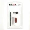 EZ Lok E-Z LOK™ Thread Repair Kit for Metal - Thin Wall - 10-32 x 5/16-18 - EZ-310-332