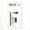 EZ Lok E-Z LOK™ Thread Repair Kit for Metal - Thin Wall - M5-0.8 x 5/16-18 - EZ-310-M5