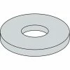 1/4" x 1-1/2" Fender Washer - Steel - Hot Dip Galvanized - Pkg of 20 Lbs.