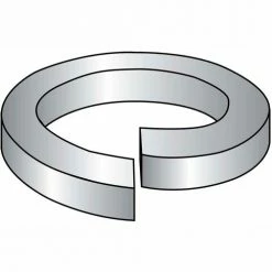 5/16 Medium Split Lock Washer 3 16 Stainless Steel, Pkg of 1000