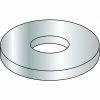 5/8" x 2" Fender Washer - Steel - Zinc - Pkg of 25 Lbs.