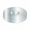 1/4" SAE Flat Washer, Package Of 100