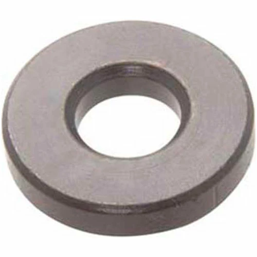 5/16" SAE Flat Washer, Package Of 100 1 5/16" SAE Flat Washer, Package Of 100