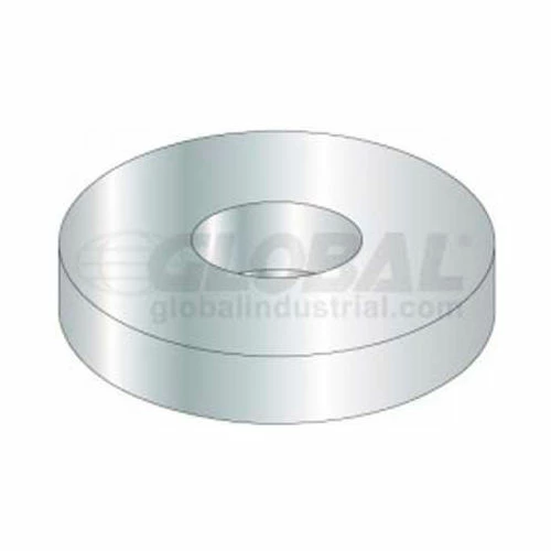 3/8" USS Flat Washer - Pkg of 50 1 3/8" USS Flat Washer - Pkg of 50