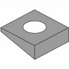 5/8" Bevel Washer - Pkg of 5