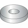 1/2" X 2" Fender Washer 304 Stainless Steel (Asme B18-22-1) - Pkg of 50
