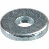 Back Up Washer - 3/16 x 1/2" - Steel - Pkg of 500 - Titan Fasteners NGBGSRW6L