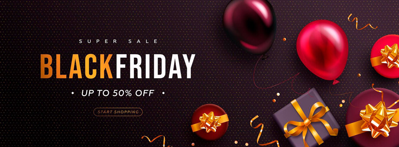 Cheap Springs Store 1 Cheap Springs Store -Cheap Springs Store 47