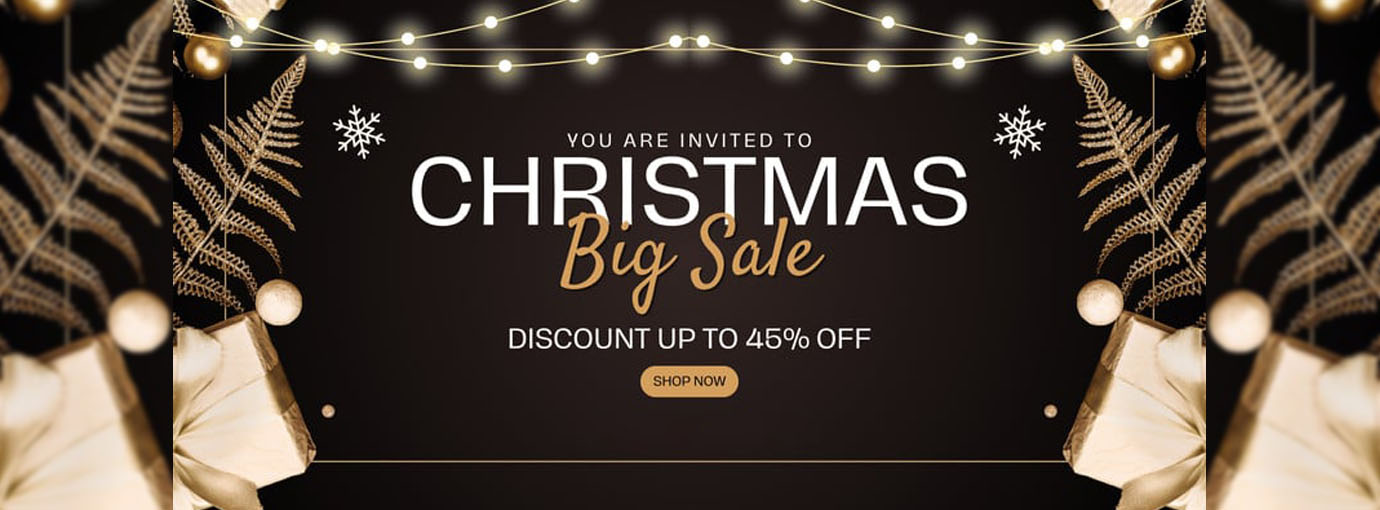 Cheap Springs Store 1 Cheap Springs Store -Cheap Springs Store 40 1